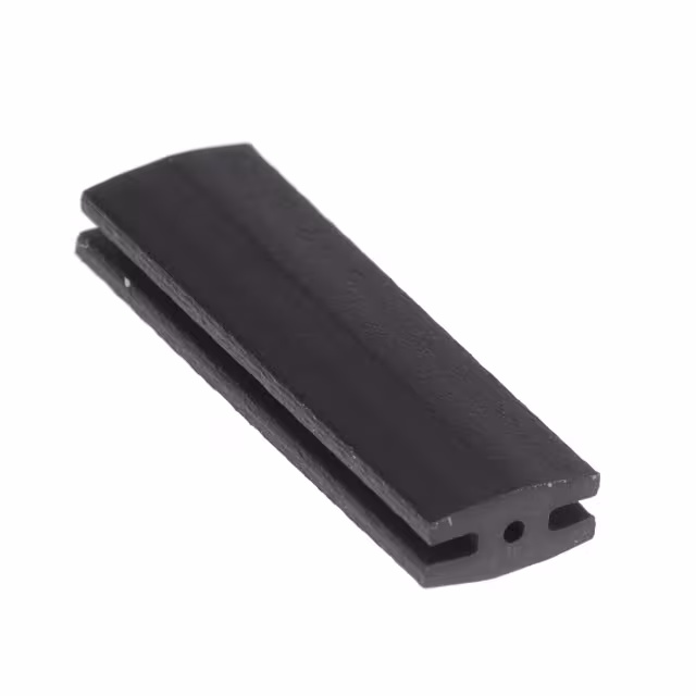 ERM 1-16MM Bivar Inc.  LED - Entretoises Entretoises